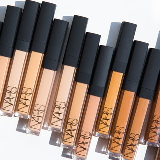 TOP7：NARS