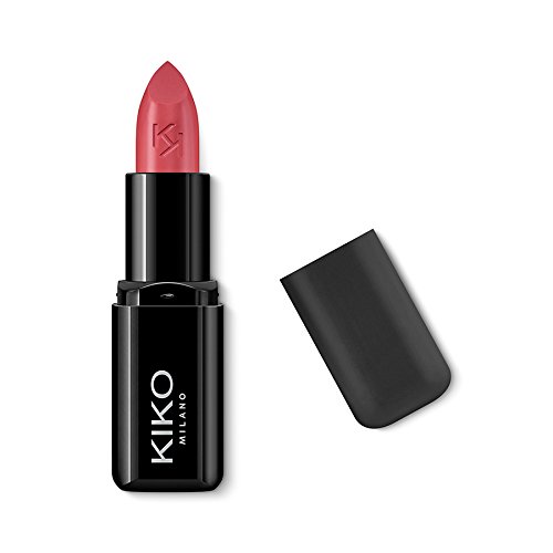 おすすめのリップ：SMART FUSION LIPSTICK