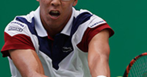 歴代男子テニス選手の最強ランキングTOP50と推定年収【最新版】 | Celeby[セレビー]｜海外エンタメ情報まとめサイト