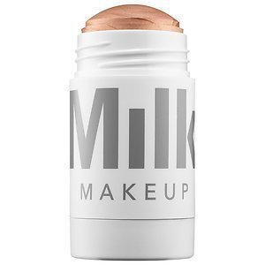 TOP3：Milk Makeup/Lit Highlighter