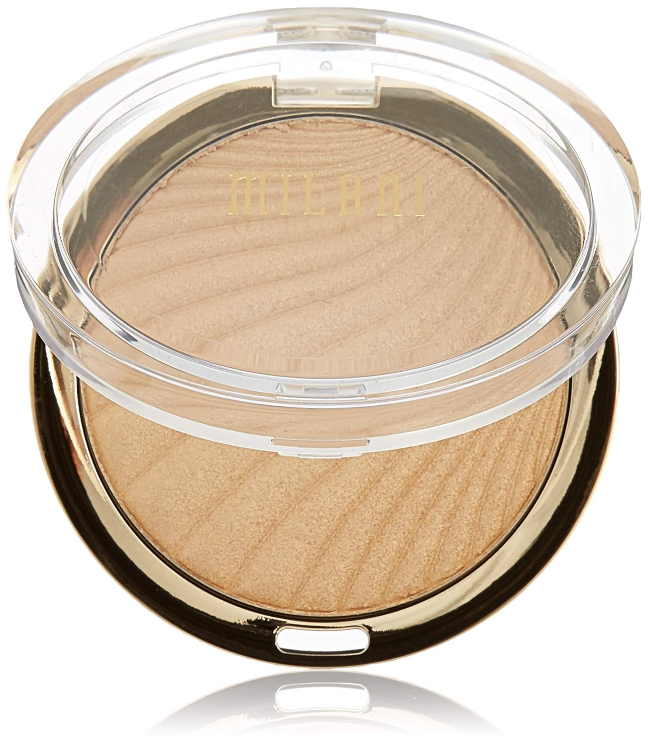 TOP1：MILANI / STROBELIGHT INSTANT GLOW POWDER　