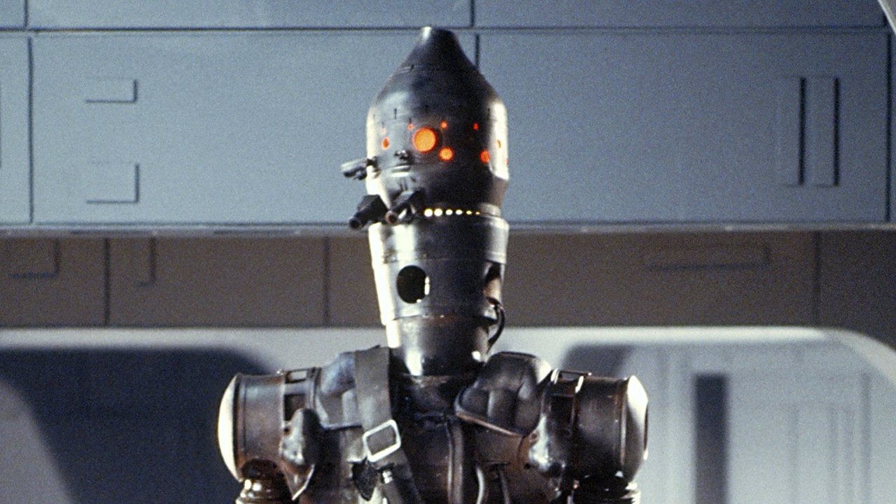 39位： IG-88