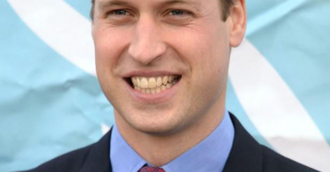 ウィリアム王子の髪の毛とハゲを若い頃から現在の画像で検証 | Celeby[セレビー]｜海外エンタメ情報まとめサイト