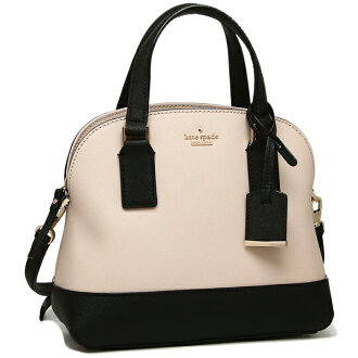 TOP1：kate spade