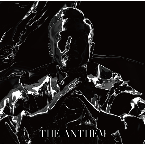 ２位　The Anthem