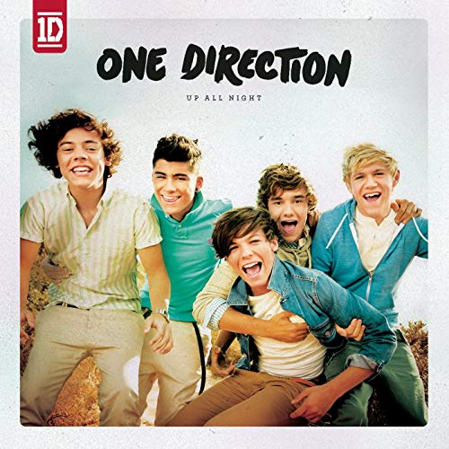 ２４位　What Makes You Beautiful