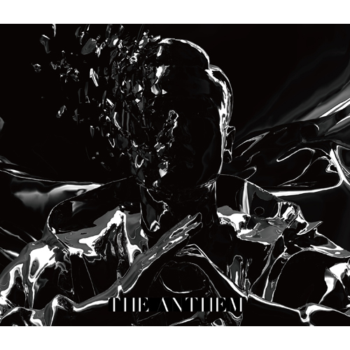 １４位　The Anthem