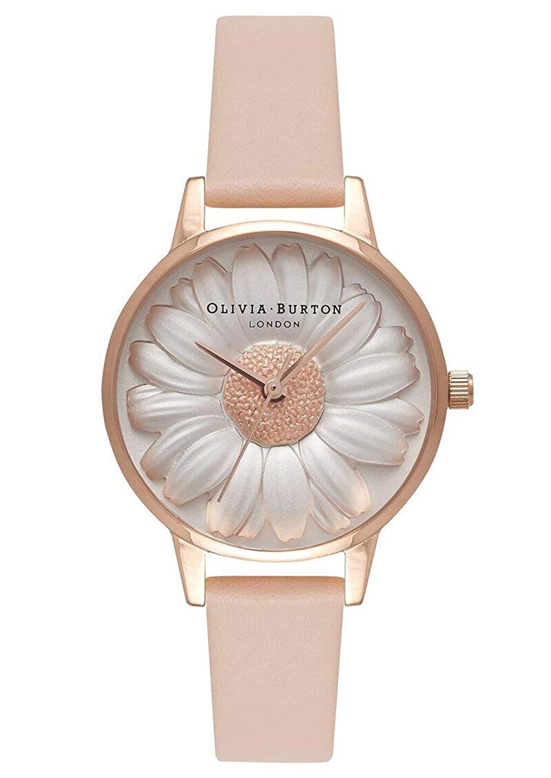 TOP12：Olivia Burton