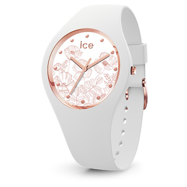 TOP11：ice-watch