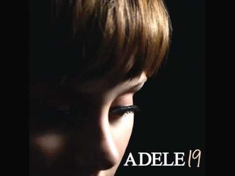 Adele - Daydreamer - YouTube