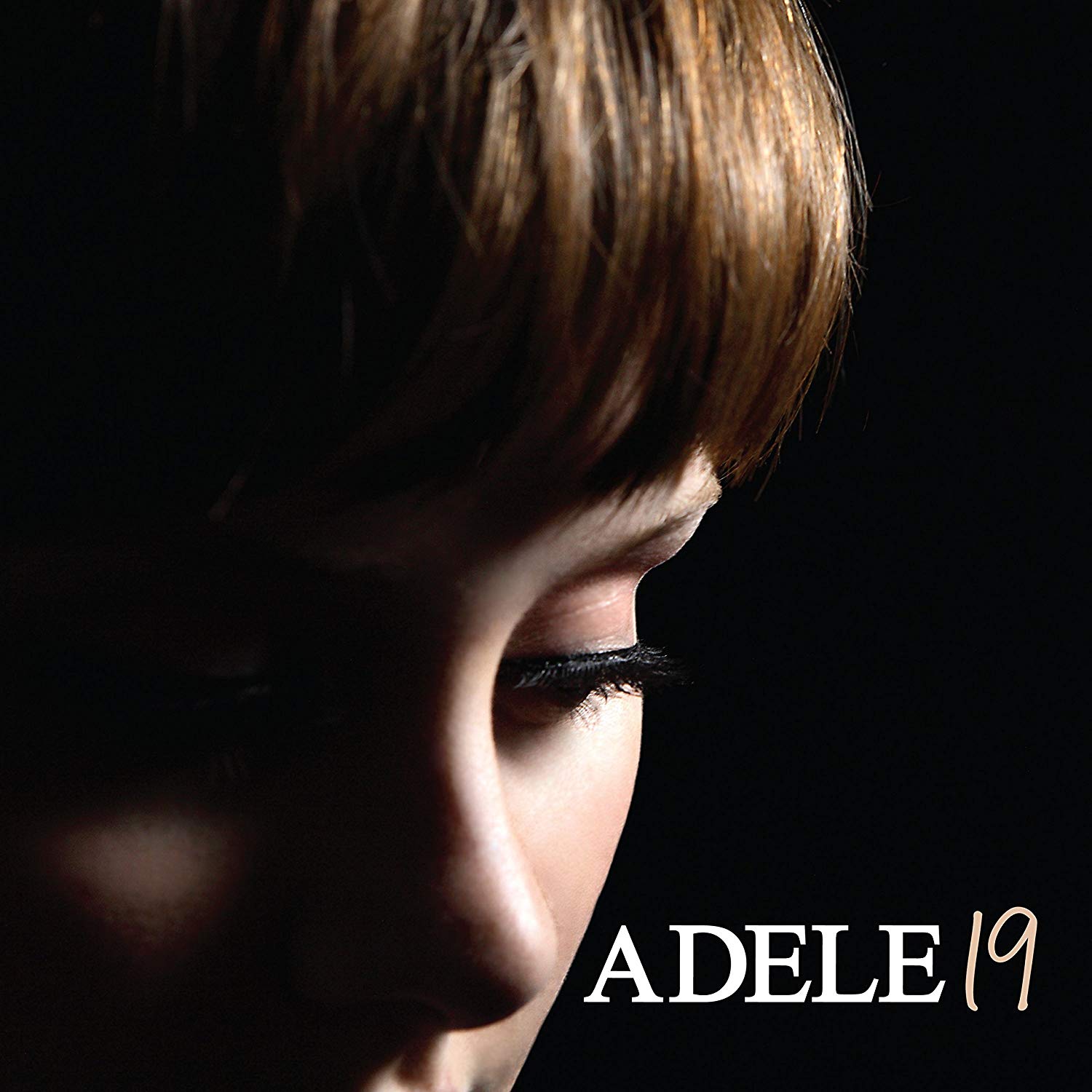 19~ Adele