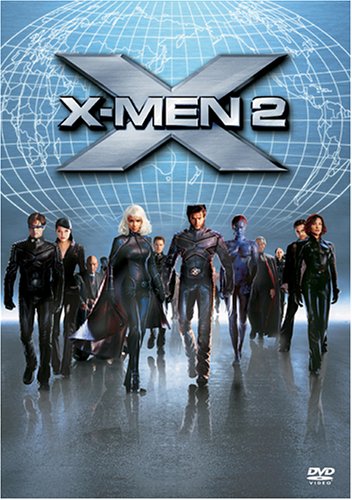 X-MEN2