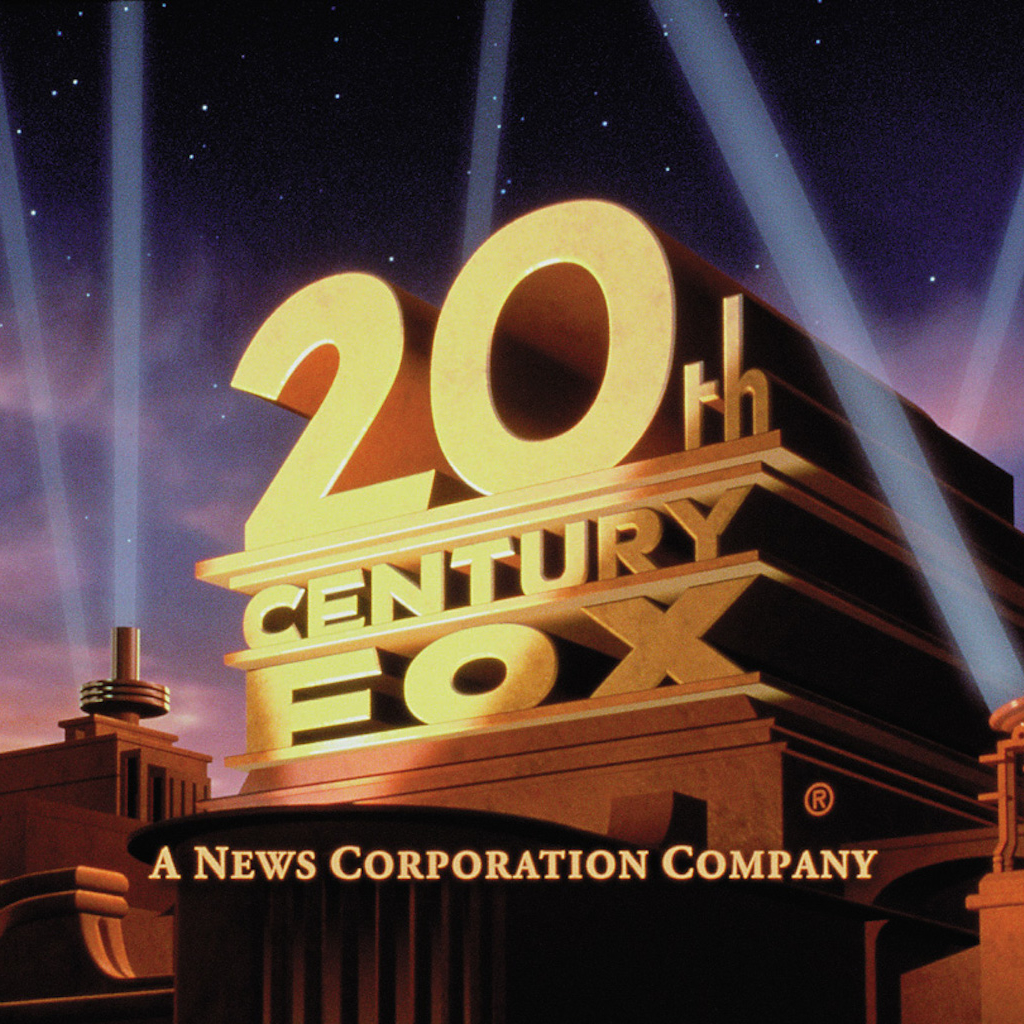 1994年に20世紀FOXが「X-MEN」キャラクター映画化権を購入