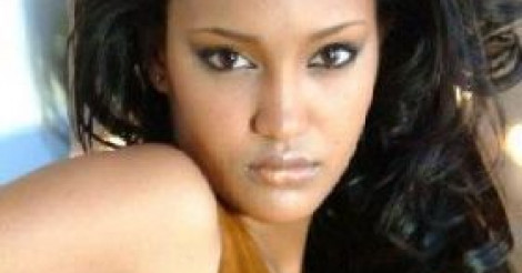 【美女】エチオピア女性の美人32選！人気モデル・女優・歌手・一般人など【最新版】 | Celeby[セレビー]｜海外エンタメ情報まとめサイト
