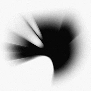 ７位　A Thousand Suns