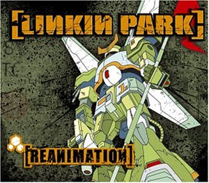 ８位　Reanimation