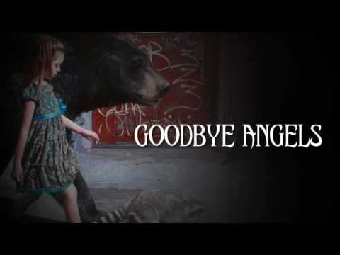 １９位　Goodbye Angels