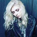 Taylor Momsenさん(@taylormomsen) • Instagram写真と動画