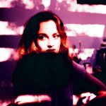 Leighton Meesterさん(@itsmeleighton) • Instagram写真と動画