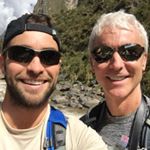 Chace Crawford (@chacecrawford) • Instagram photos and videos