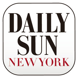 ミーシャ・バートン、実の母親を訴える | Daily Sun New York