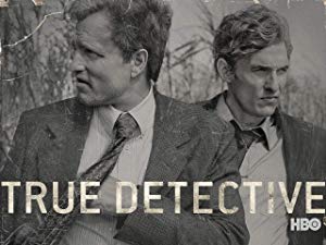 Amazon.co.jp: TRUE DETECTIVE/二人の刑事 (吹替版)を観る | Prime Video