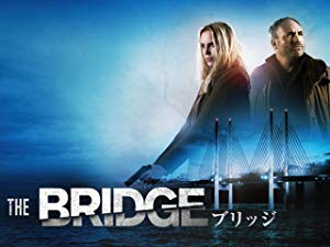 Amazon.co.jp: THE BRIDGE／ブリッジ シーズン1（字幕版）を観る | Prime Video