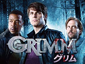 Amazon.co.jp: ＧＲＩＭＭ／グリム　シーズン1 (字幕版)を観る | Prime Video