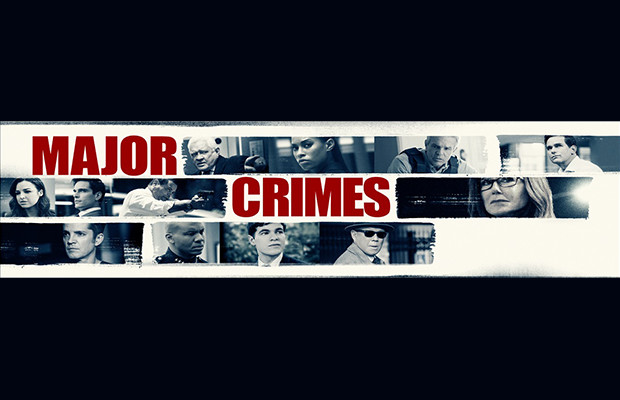 Major Crimes ～重大犯罪課 シーズン6｜FOX｜FOX ネットワークス