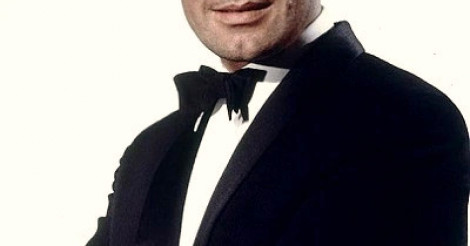 【映画007】歴代ジェームズボンド俳優の人気ランキングまとめ | Celeby[セレビー]｜海外エンタメ情報まとめサイト