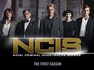 Amazon.co.jp: NCIS ネイビー犯罪捜査班 (シーズン1) (吹替版)を観る | Prime Video