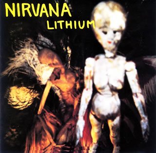 １０位　Lithium