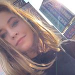 Julia Lipnitskayaさん(@sunnylipnitskaya) • Instagram写真と動画