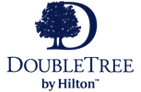 DoubleTree by Hilton Los Angeles Downtown Hotel