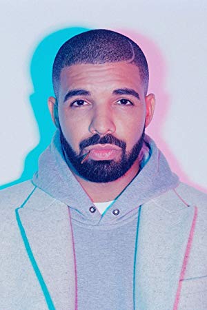 ３位　Hotline Bling ／Drake