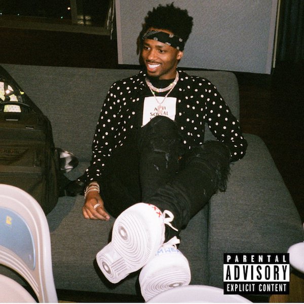 １１位　No Complaints／ Metro Boomin feat. Offset & Drake