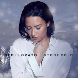 １１位　Stone Cold