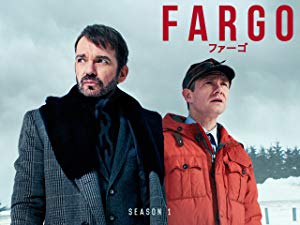 Fargo