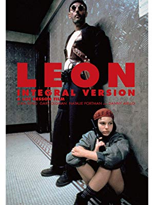 Leon