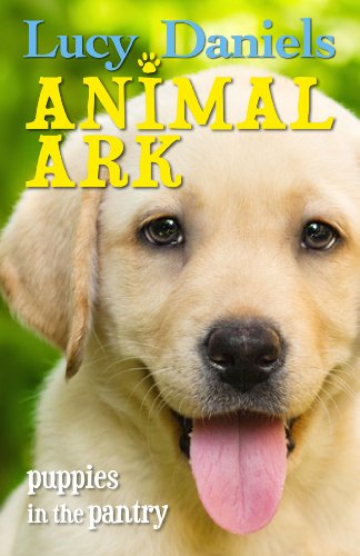 Animal Ark 