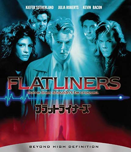 Flatliners