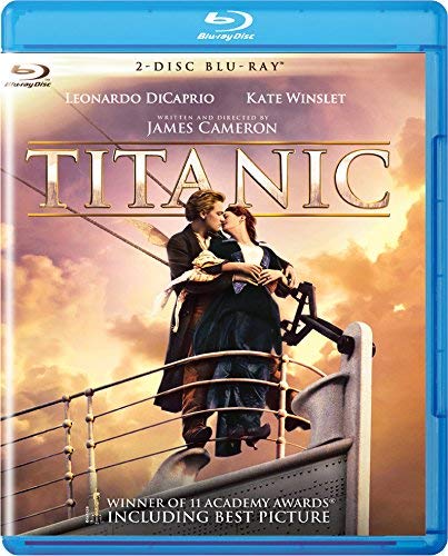 Titanic