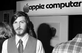 Appleの創業者の1人