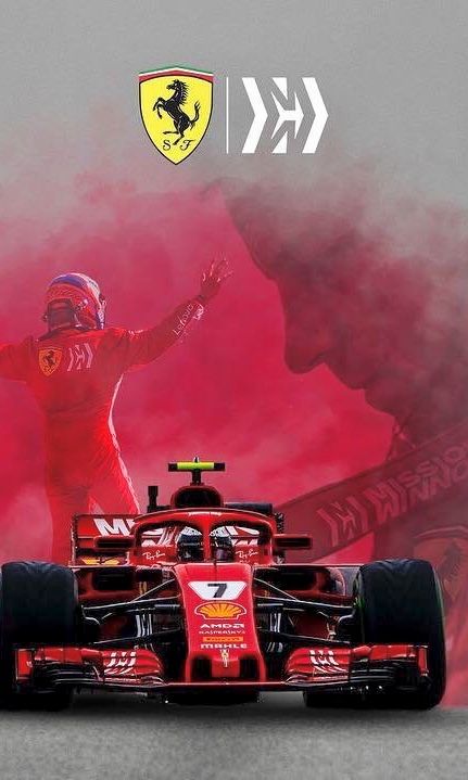 【第10位】F1