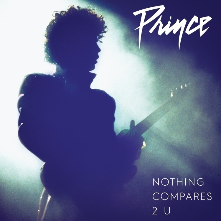 ８位　Nothing Compares 2 U 