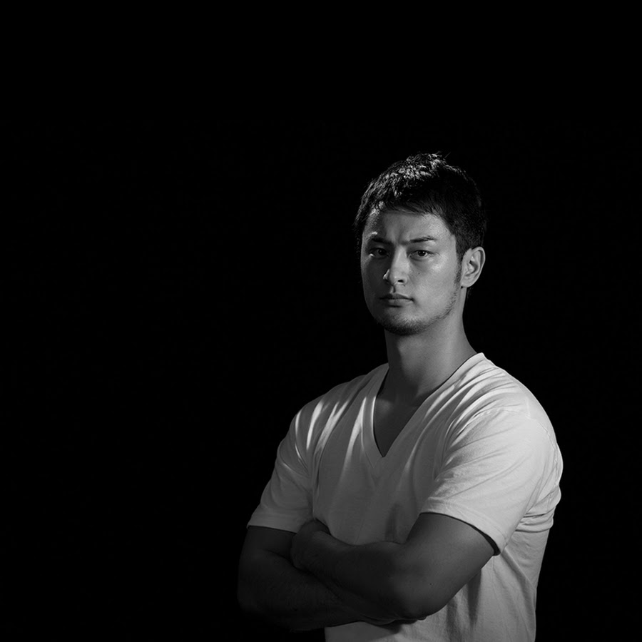 Yu Darvish (ダルビッシュ有) - YouTube