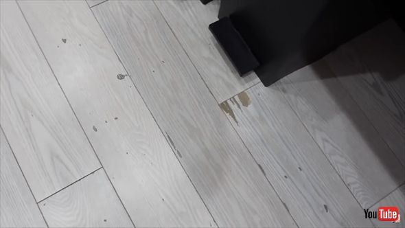 失敗もあったものの理想的な自宅