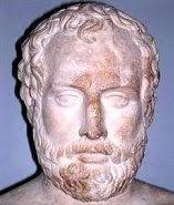 紀元前323年6月10日（32歳）にバビロニアで死去、突然死とされていた
