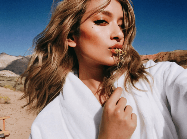 TOP23:ローラ