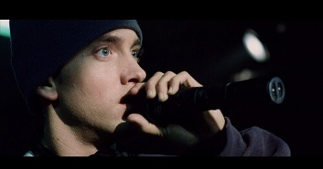 エミネム自伝映画『8 Mile』のあらすじとネタバレ～キャストや評判も総まとめ | Celeby[セレビー]｜海外エンタメ情報まとめサイト